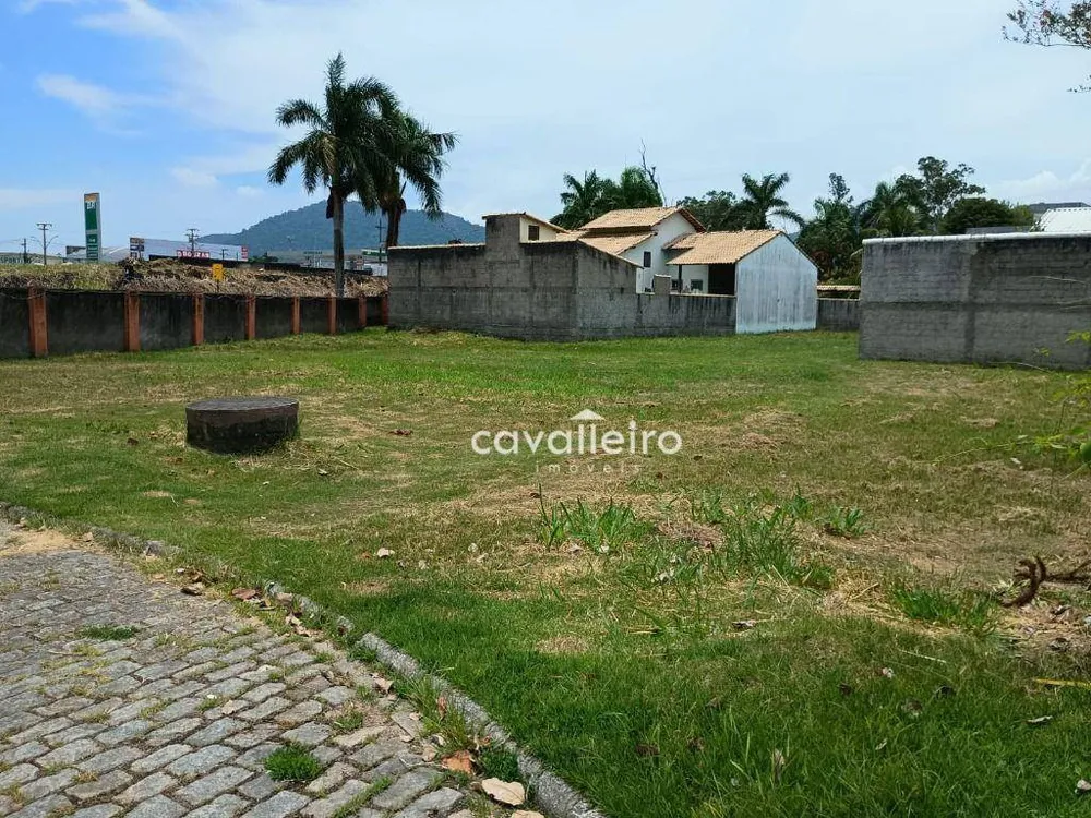 Loteamento e Condomínio, 766 m² - Foto 27