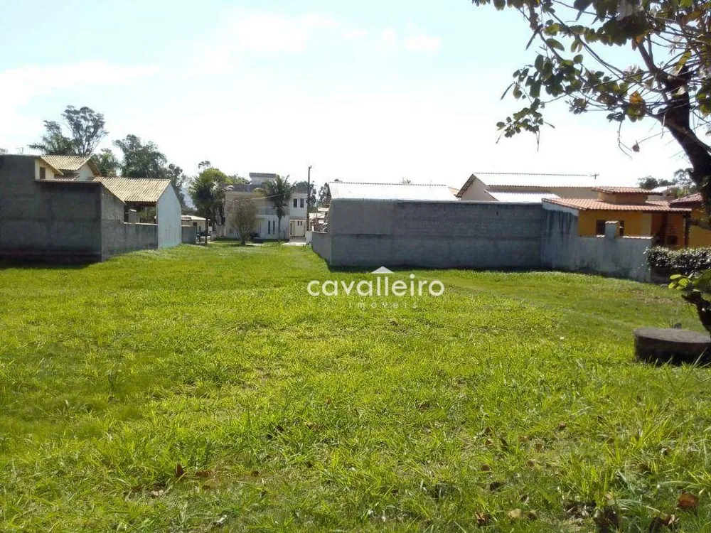Loteamento e Condomínio, 766 m² - Foto 28