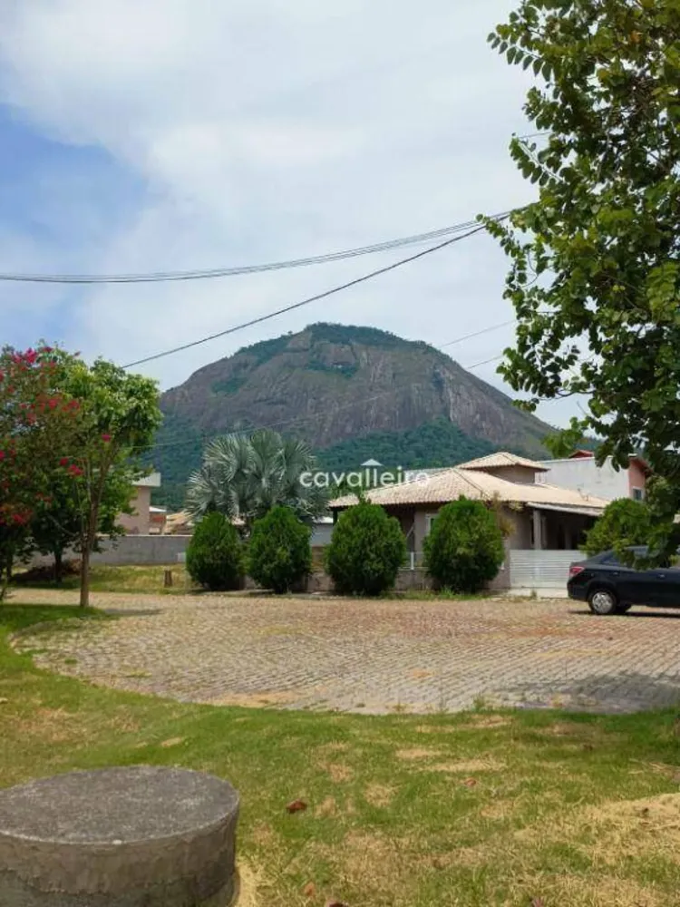 Loteamento e Condomínio, 766 m² - Foto 5