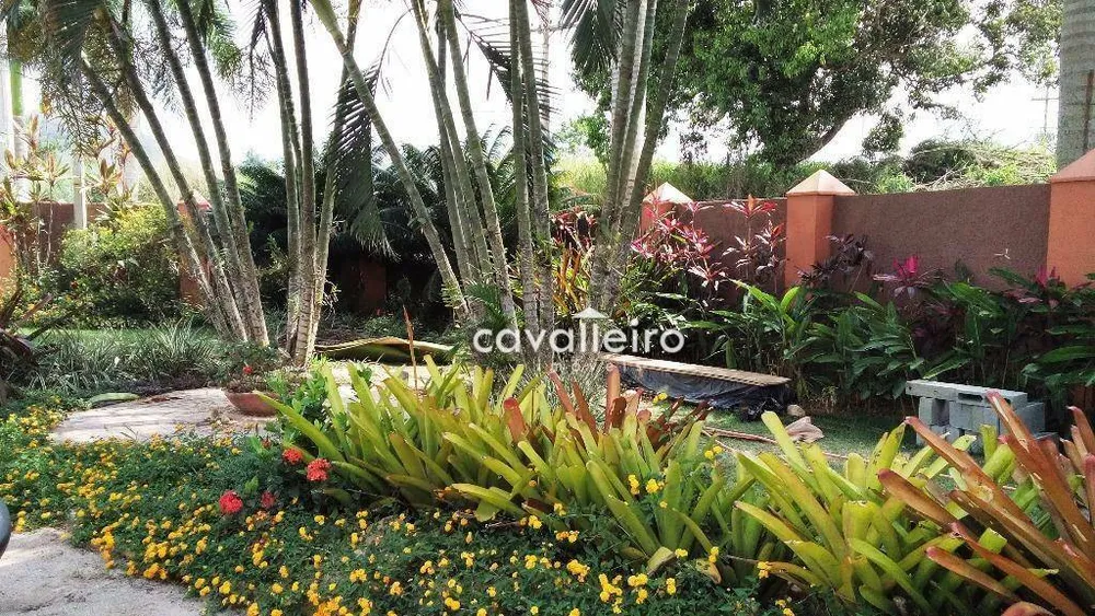 Loteamento e Condomínio, 766 m² - Foto 34