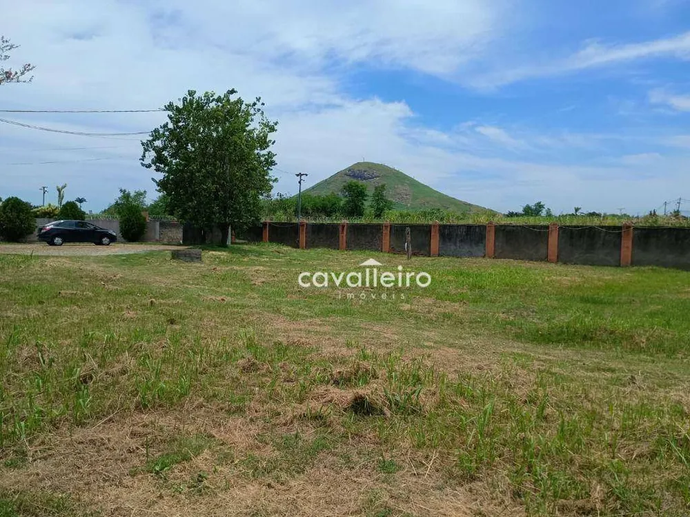 Loteamento e Condomínio, 766 m² - Foto 9