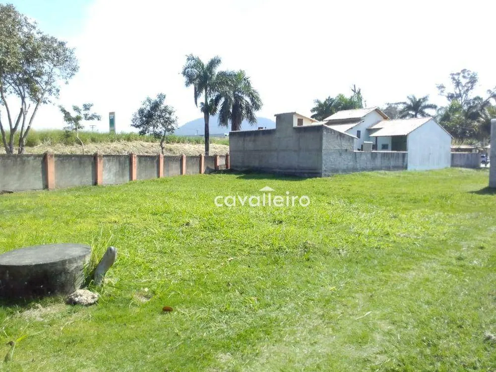 Loteamento e Condomínio, 766 m² - Foto 36