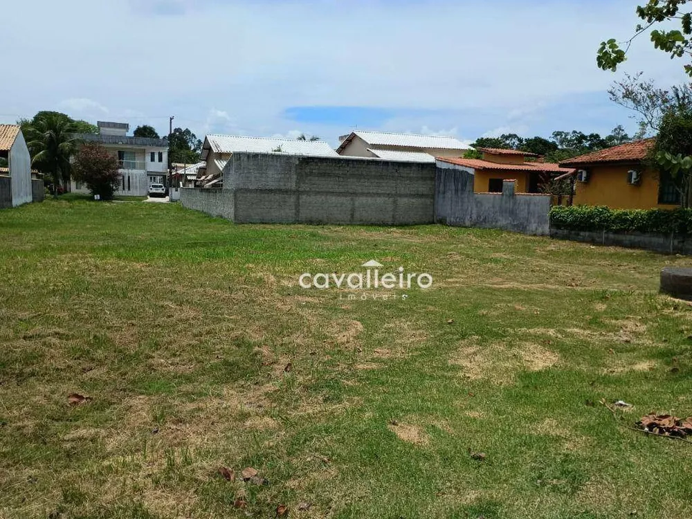 Loteamento e Condomínio, 766 m² - Foto 11