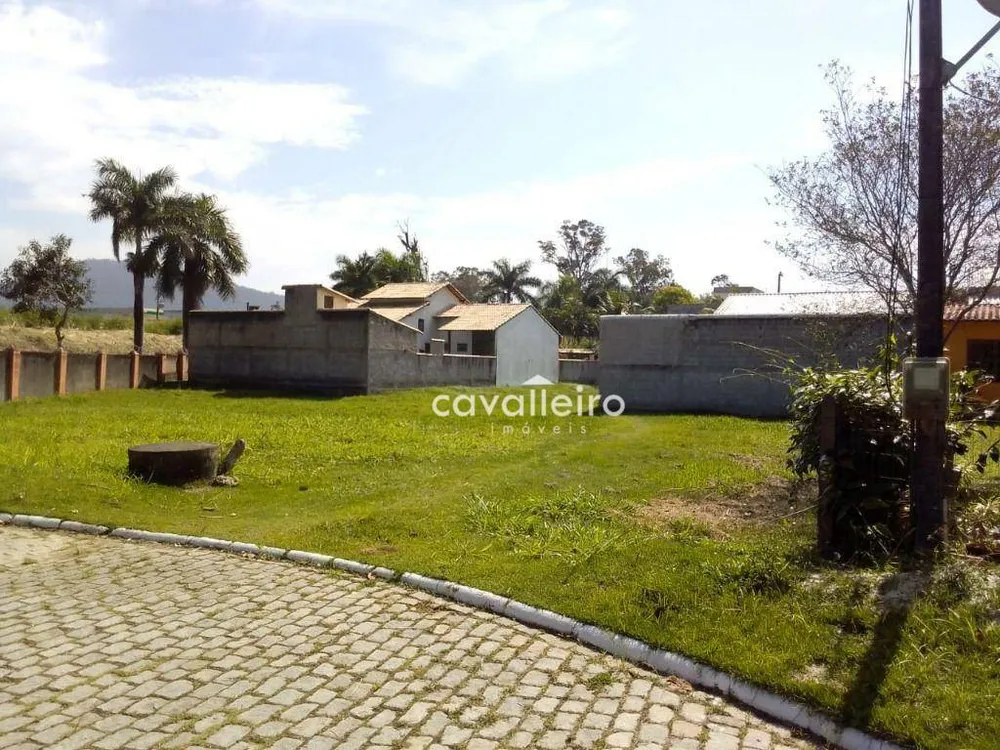 Loteamento e Condomínio, 766 m² - Foto 19