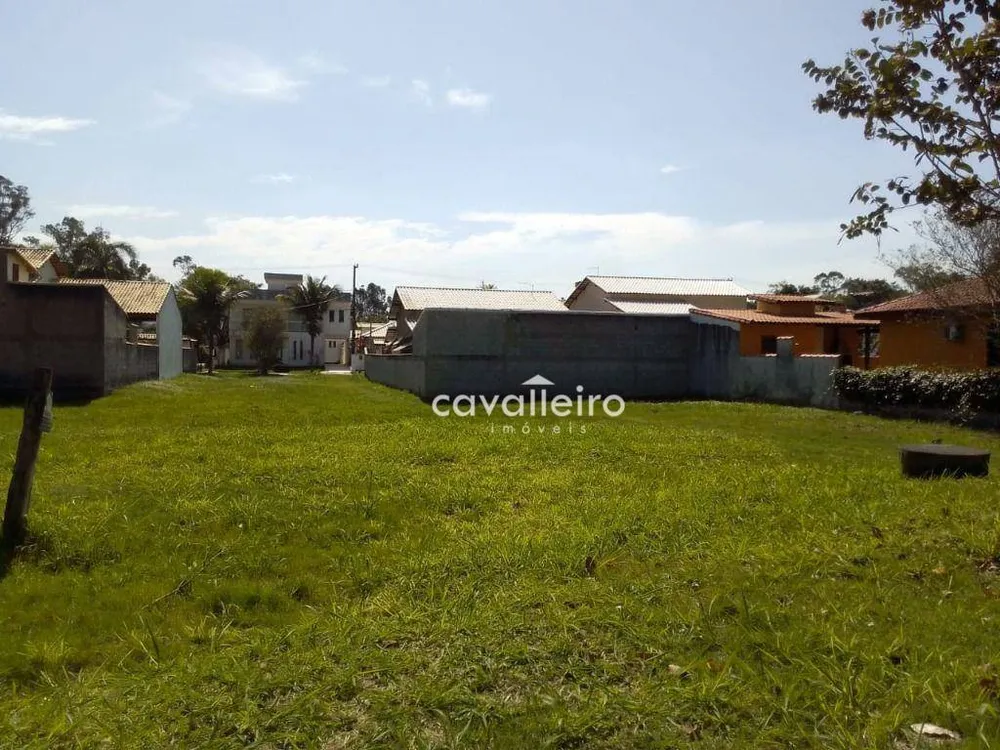 Loteamento e Condomínio, 766 m² - Foto 16
