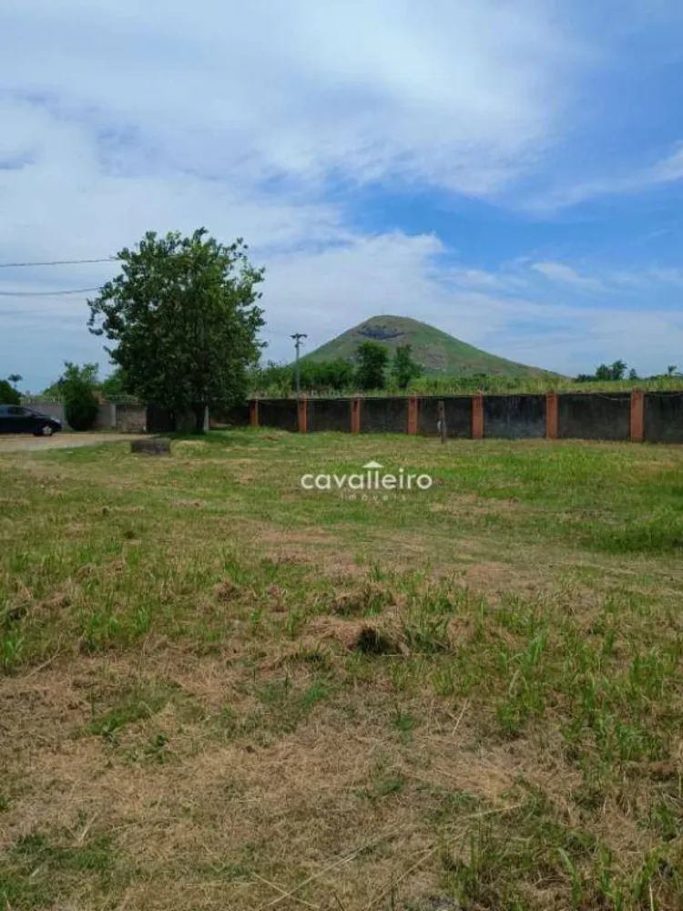 Loteamento e Condomínio, 766 m² - Foto 22