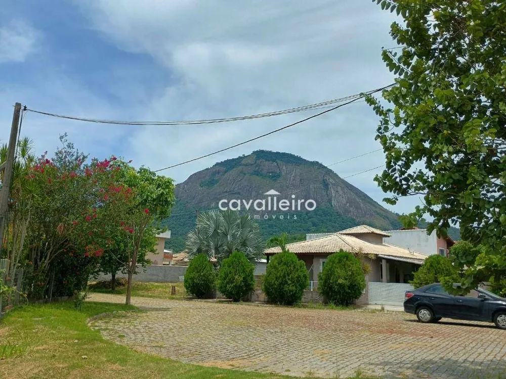 Loteamento e Condomínio, 766 m² - Foto 25