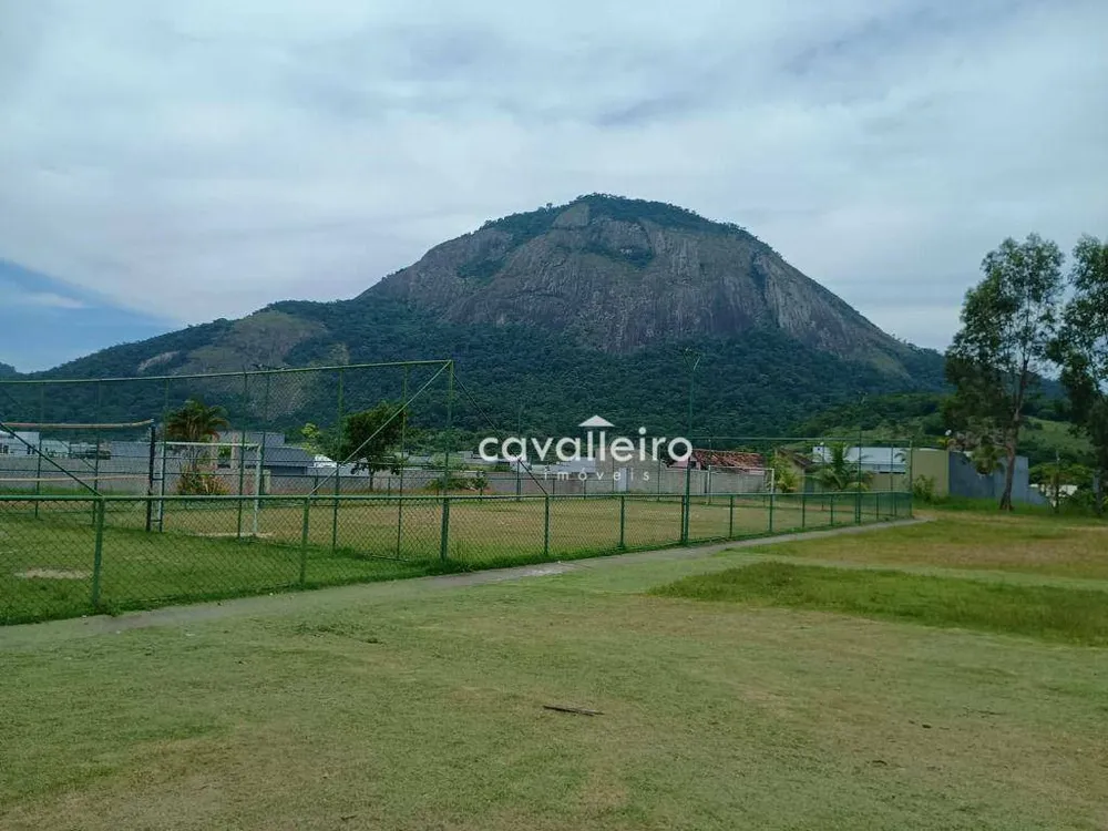 Loteamento e Condomínio, 766 m² - Foto 37