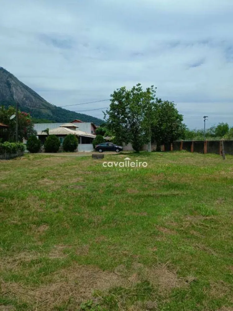 Loteamento e Condomínio, 766 m² - Foto 8