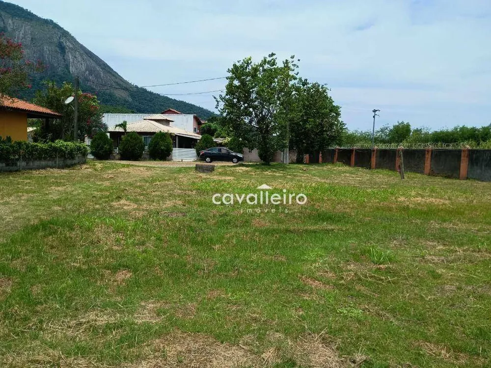 Loteamento e Condomínio, 766 m² - Foto 10