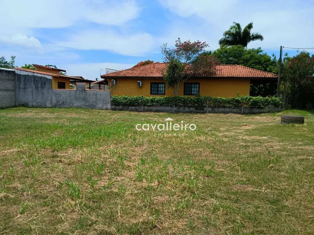 Loteamento e Condomínio, 766 m² - Foto 24