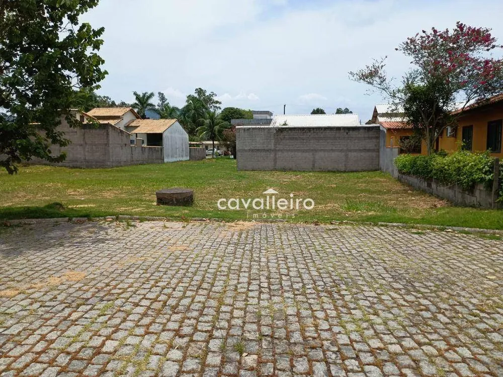 Loteamento e Condomínio, 766 m² - Foto 6