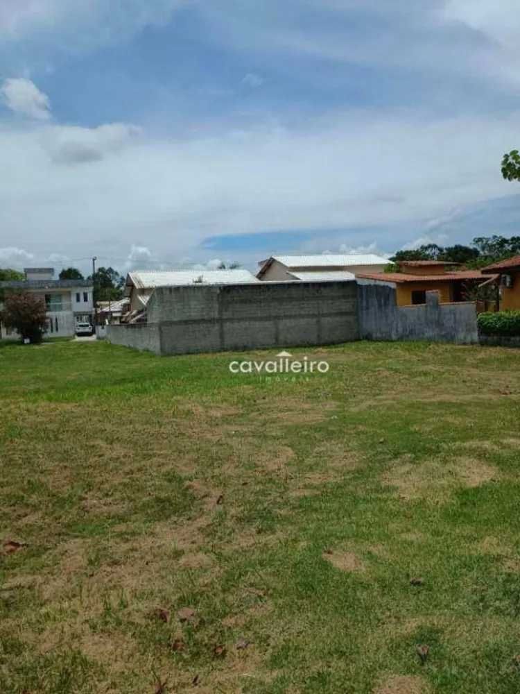 Loteamento e Condomínio, 766 m² - Foto 30