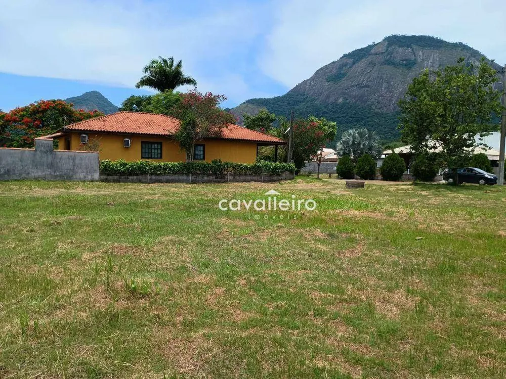 Loteamento e Condomínio, 766 m² - Foto 12