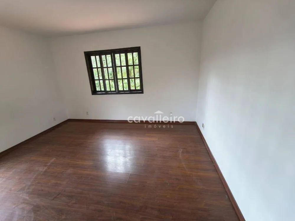 Casa, 3 quartos, 256 m² - Foto 41