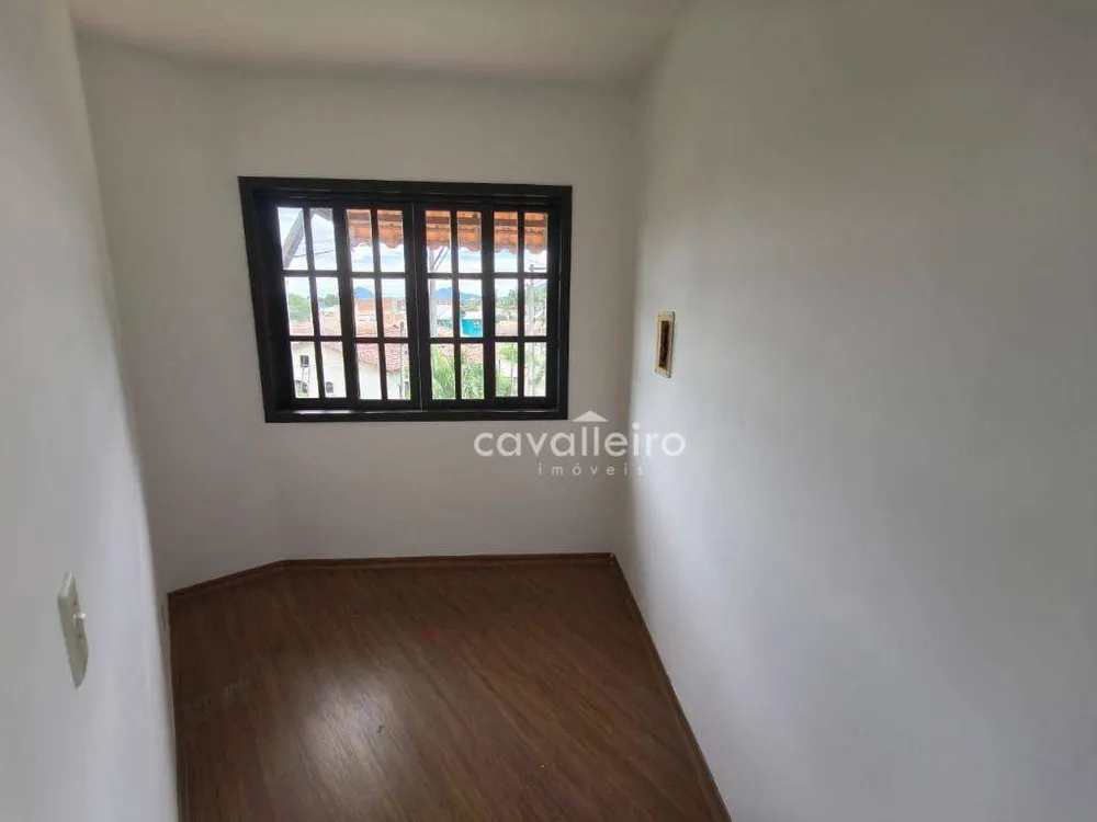 Casa, 3 quartos, 256 m² - Foto 35