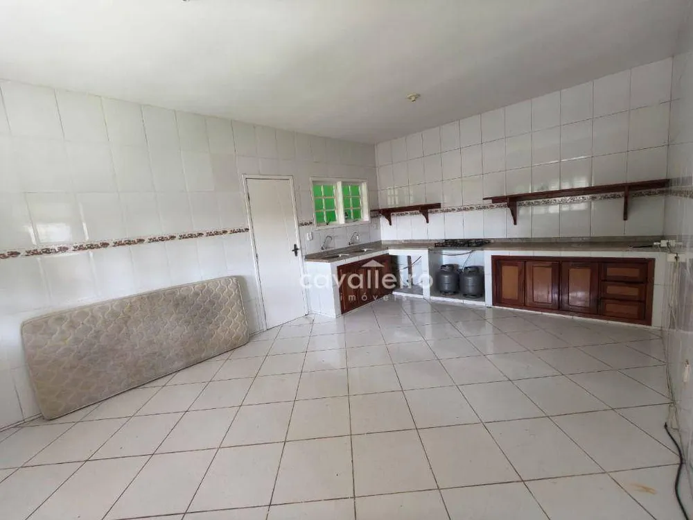 Casa, 3 quartos, 256 m² - Foto 20