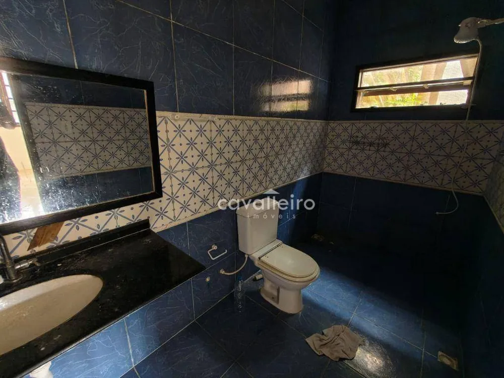 Casa, 3 quartos, 256 m² - Foto 24