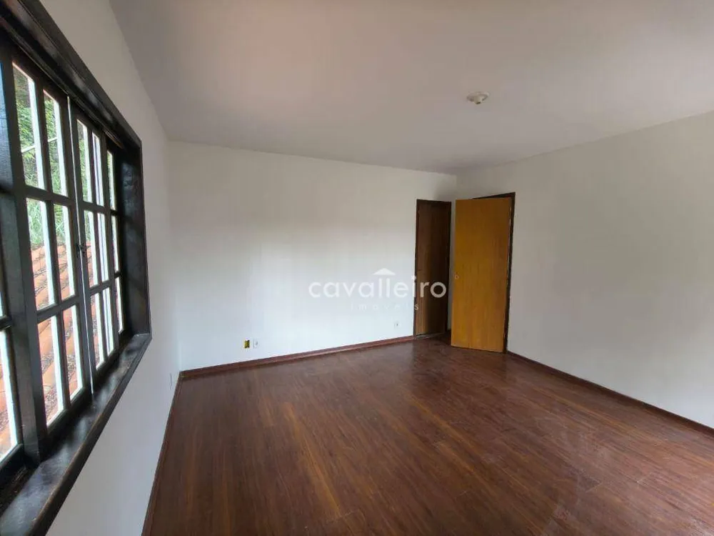 Casa, 3 quartos, 256 m² - Foto 39