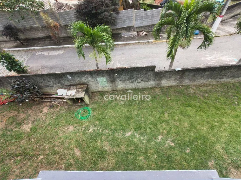 Casa, 3 quartos, 256 m² - Foto 3
