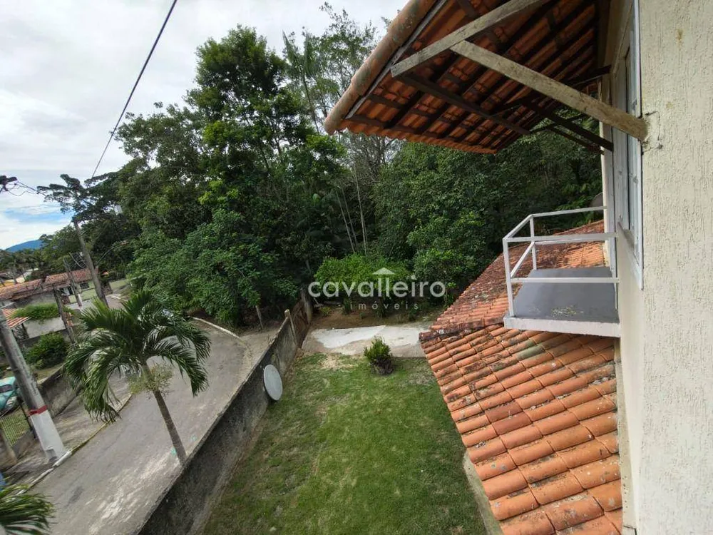 Casa, 3 quartos, 256 m² - Foto 5