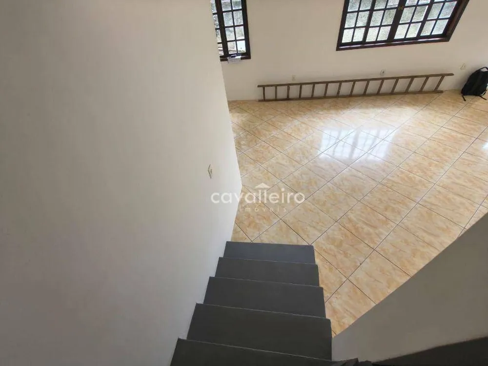 Casa, 3 quartos, 256 m² - Foto 30