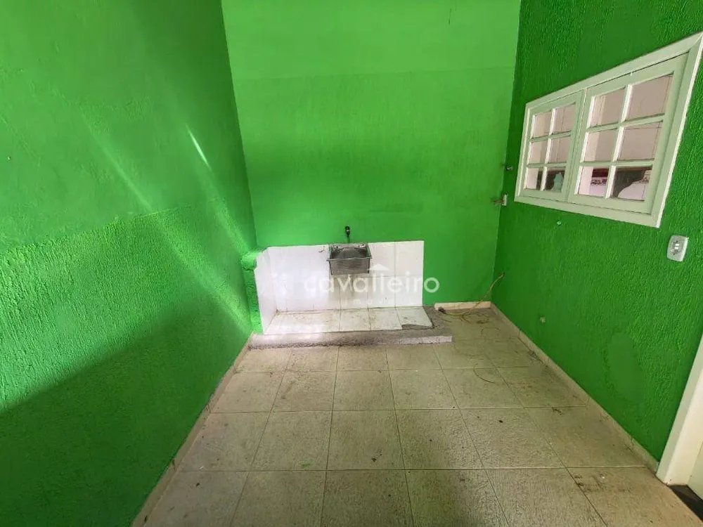 Casa, 3 quartos, 256 m² - Foto 9
