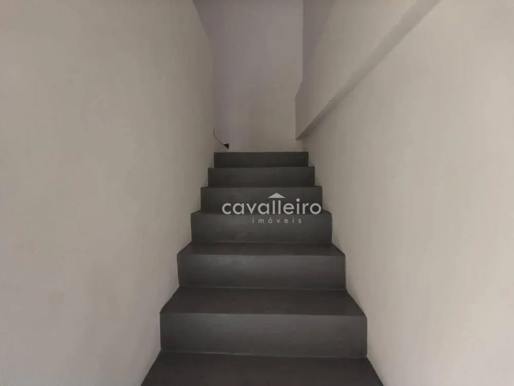 Casa, 3 quartos, 256 m² - Foto 29