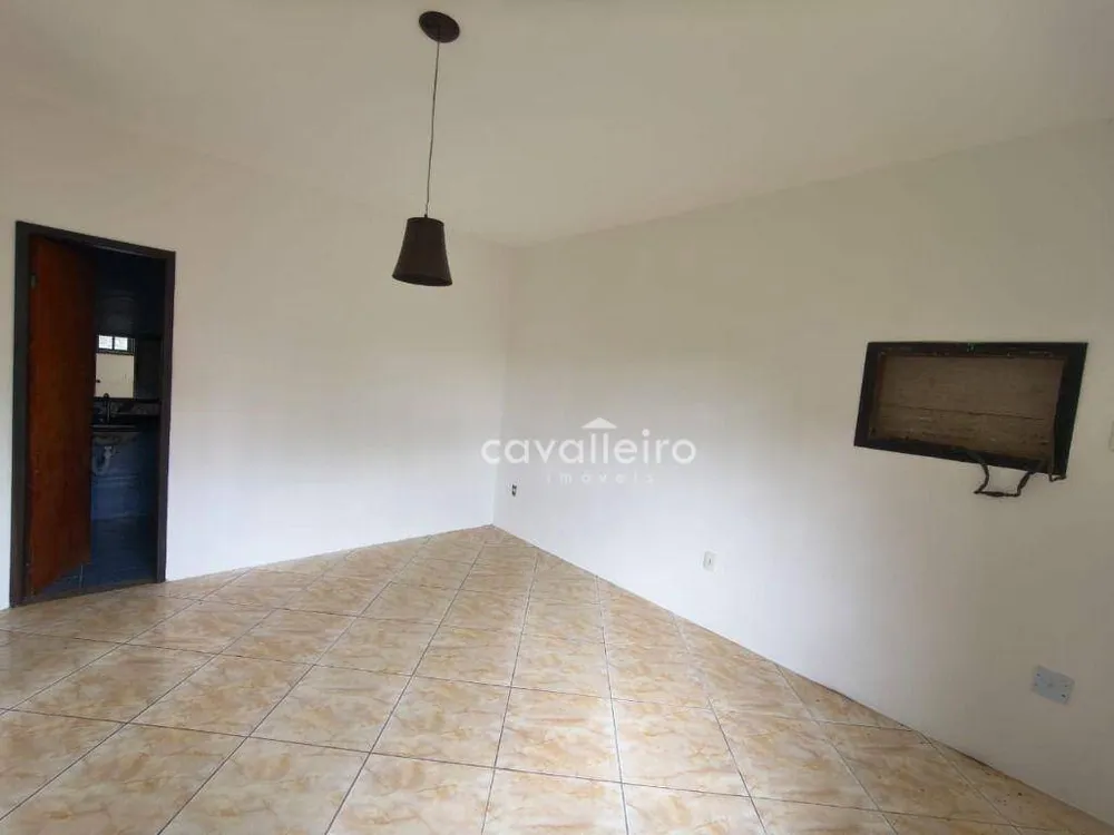 Casa, 3 quartos, 256 m² - Foto 25