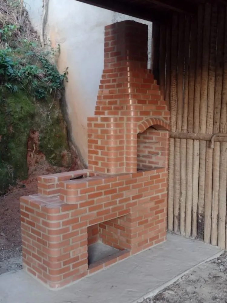 Casa, 3 quartos, 256 m² - Foto 49