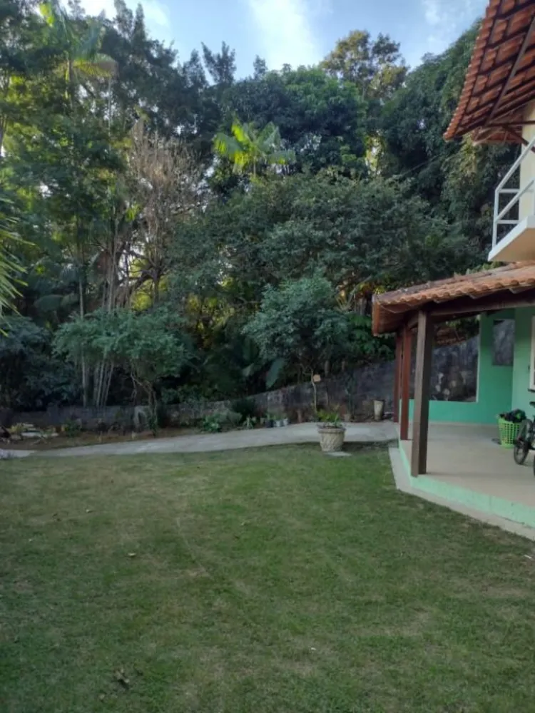 Casa, 3 quartos, 256 m² - Foto 43
