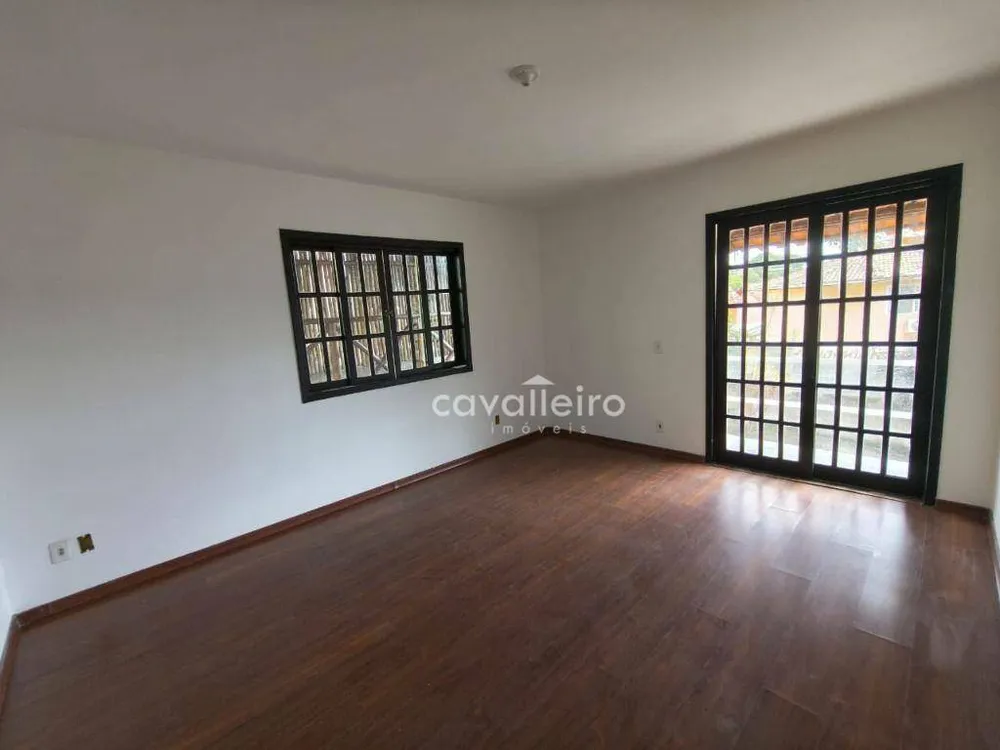 Casa, 3 quartos, 256 m² - Foto 34
