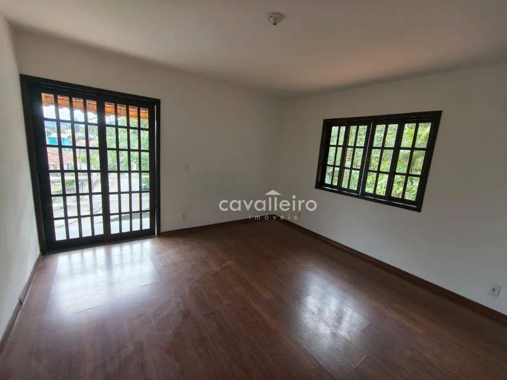 Casa, 3 quartos, 256 m² - Foto 42