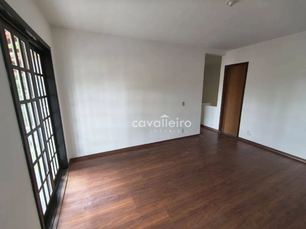 Casa, 3 quartos, 256 m² - Foto 32
