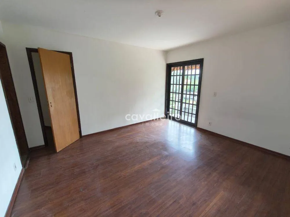 Casa, 3 quartos, 256 m² - Foto 40