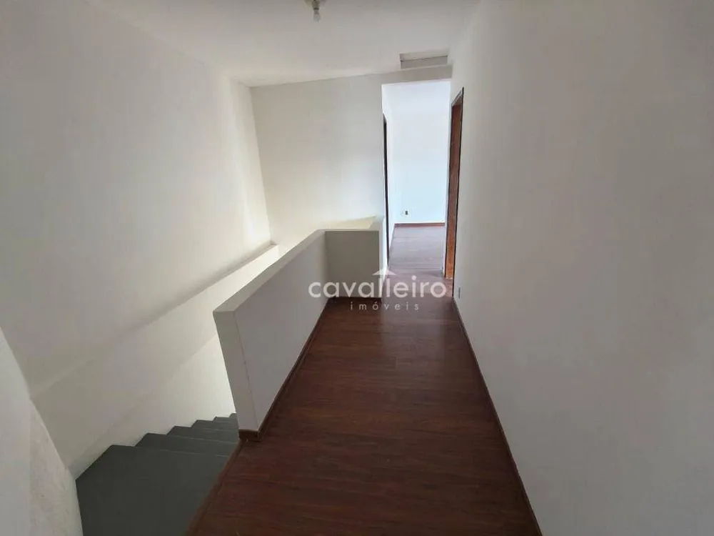 Casa, 3 quartos, 256 m² - Foto 38