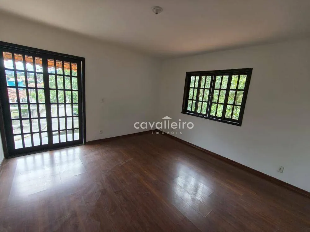 Casa, 3 quartos, 256 m² - Foto 43