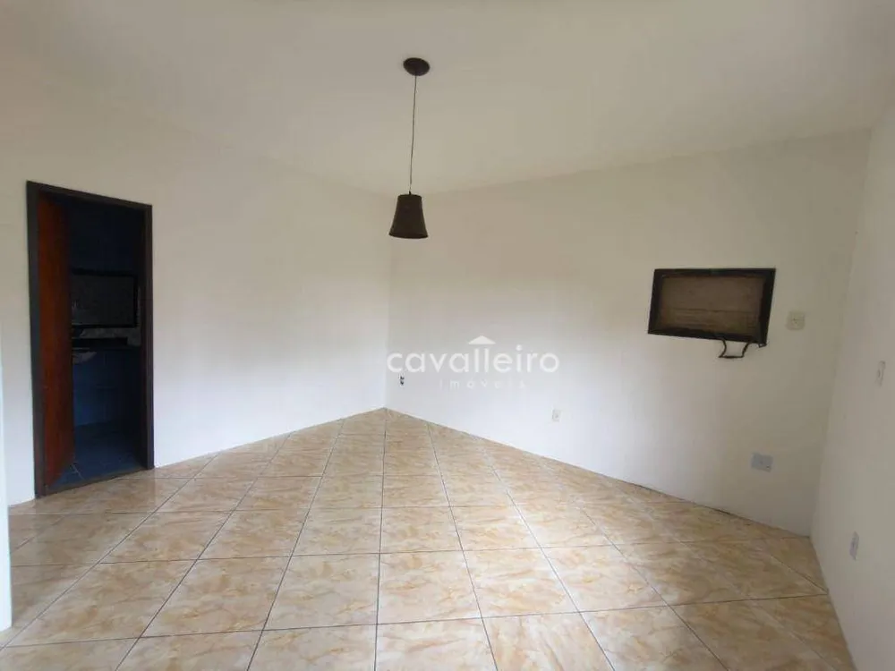 Casa, 3 quartos, 256 m² - Foto 26