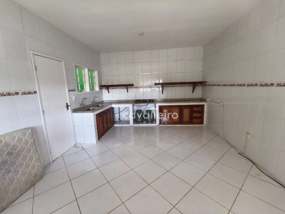 Casa, 3 quartos, 256 m² - Foto 17