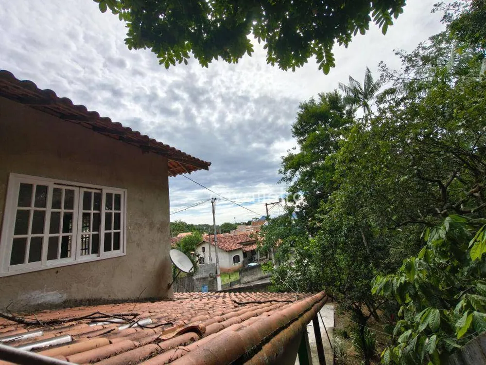Casa, 3 quartos, 256 m² - Foto 16
