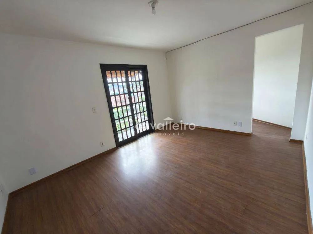 Casa, 3 quartos, 256 m² - Foto 36