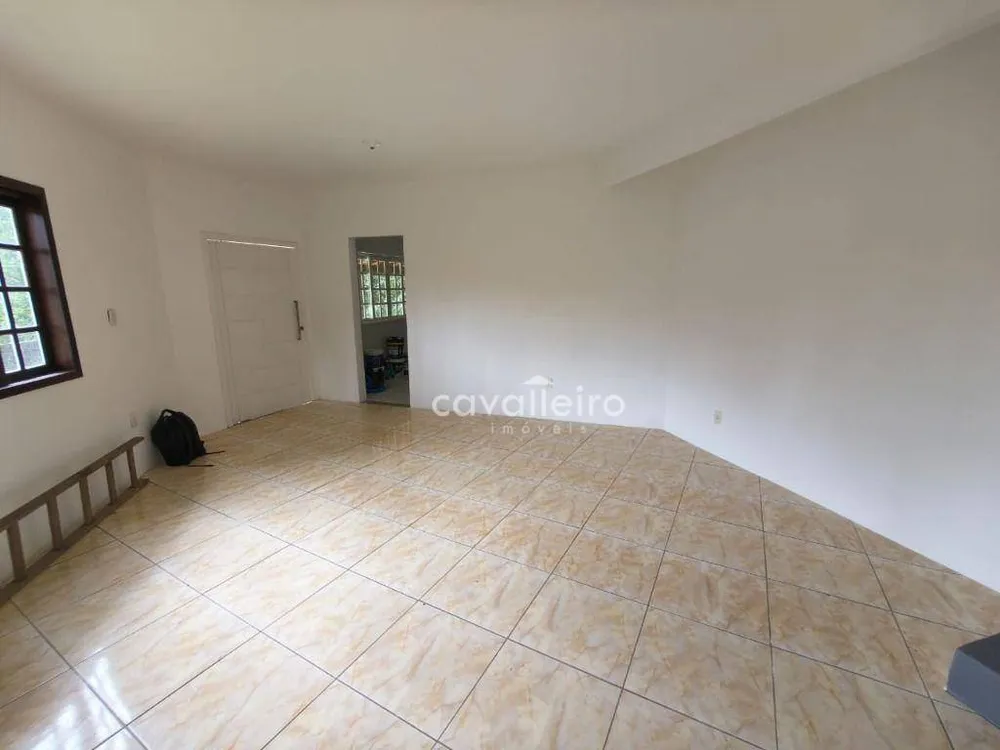 Casa, 3 quartos, 256 m² - Foto 23