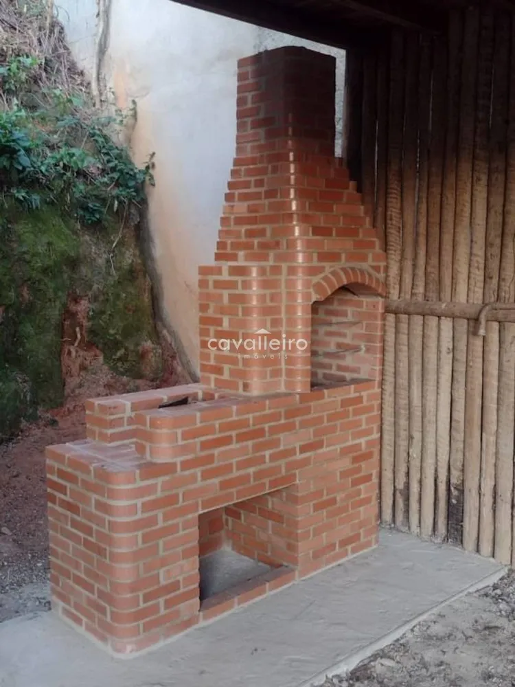 Casa, 3 quartos, 256 m² - Foto 50