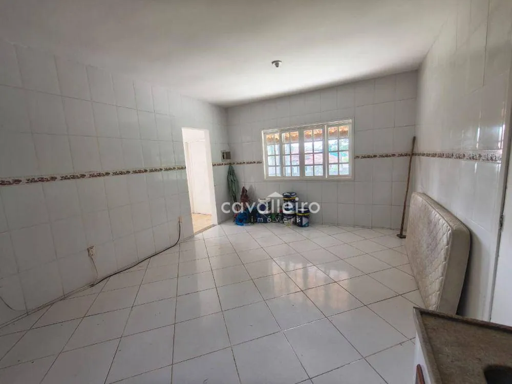 Casa, 3 quartos, 256 m² - Foto 18
