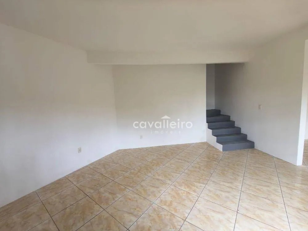 Casa, 3 quartos, 256 m² - Foto 21