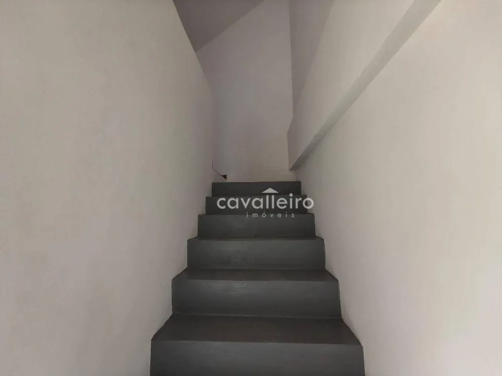 Casa, 3 quartos, 256 m² - Foto 28