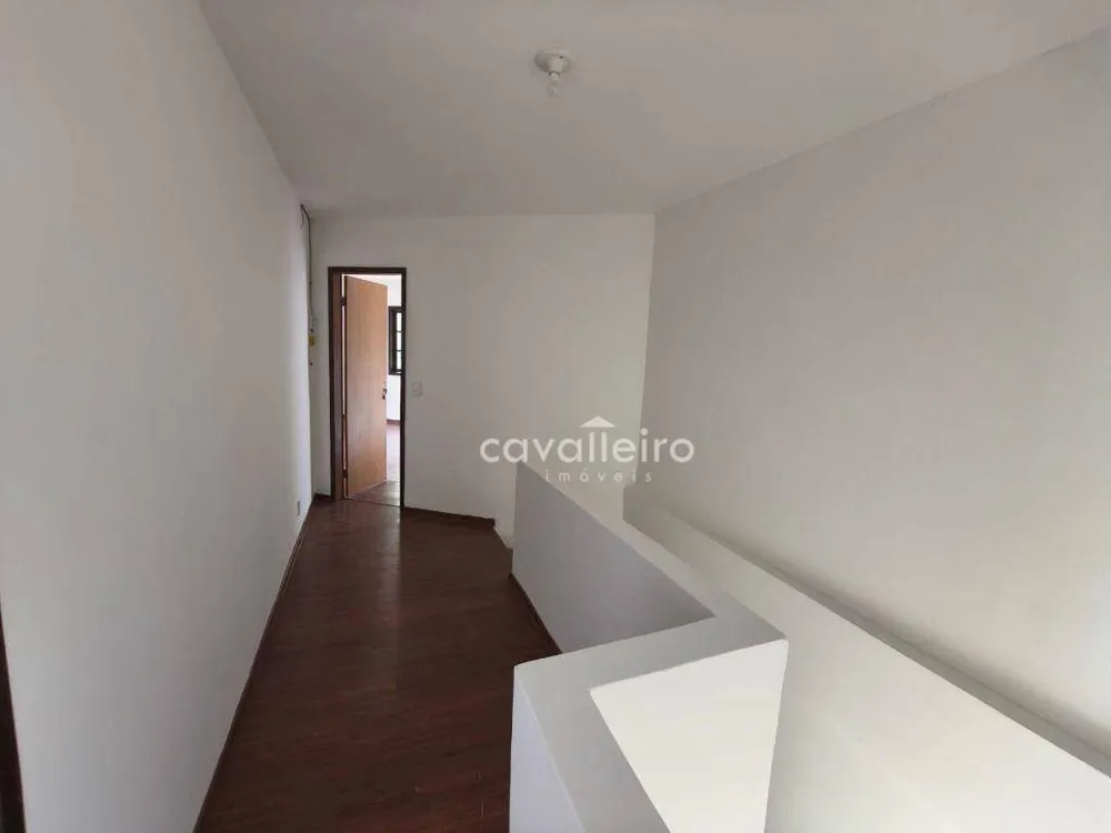 Casa, 3 quartos, 256 m² - Foto 37