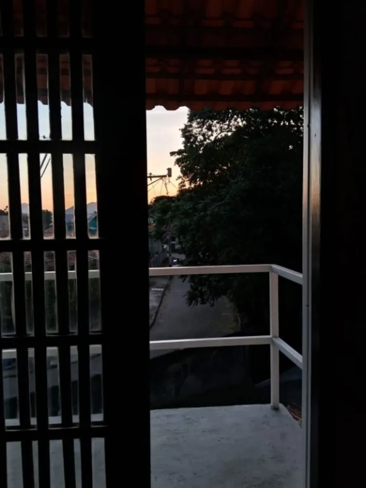Casa, 3 quartos, 256 m² - Foto 52
