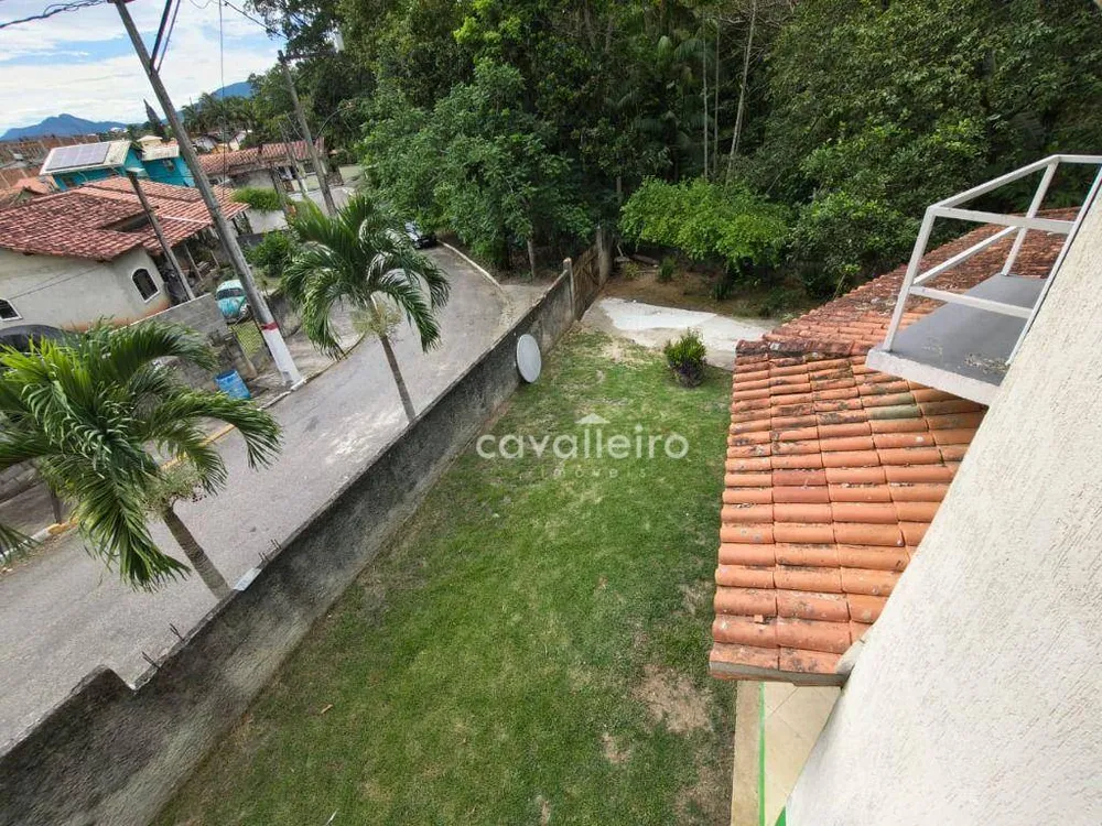 Casa, 3 quartos, 256 m² - Foto 2