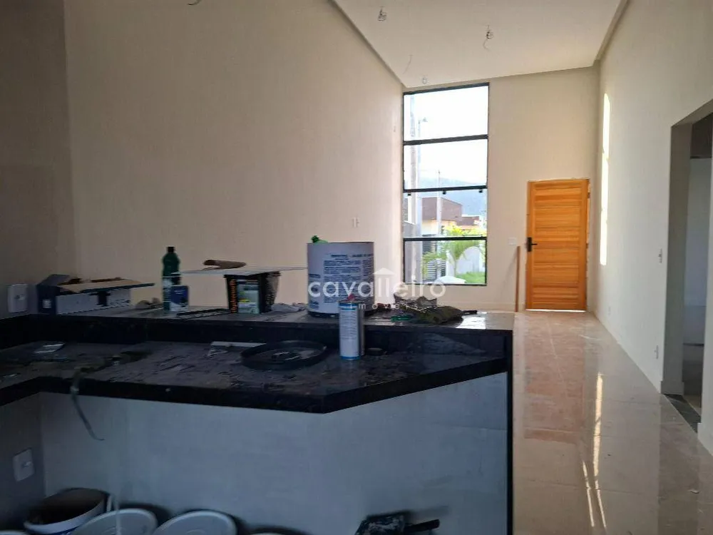Casa de Condomínio, 3 quartos - Foto 18